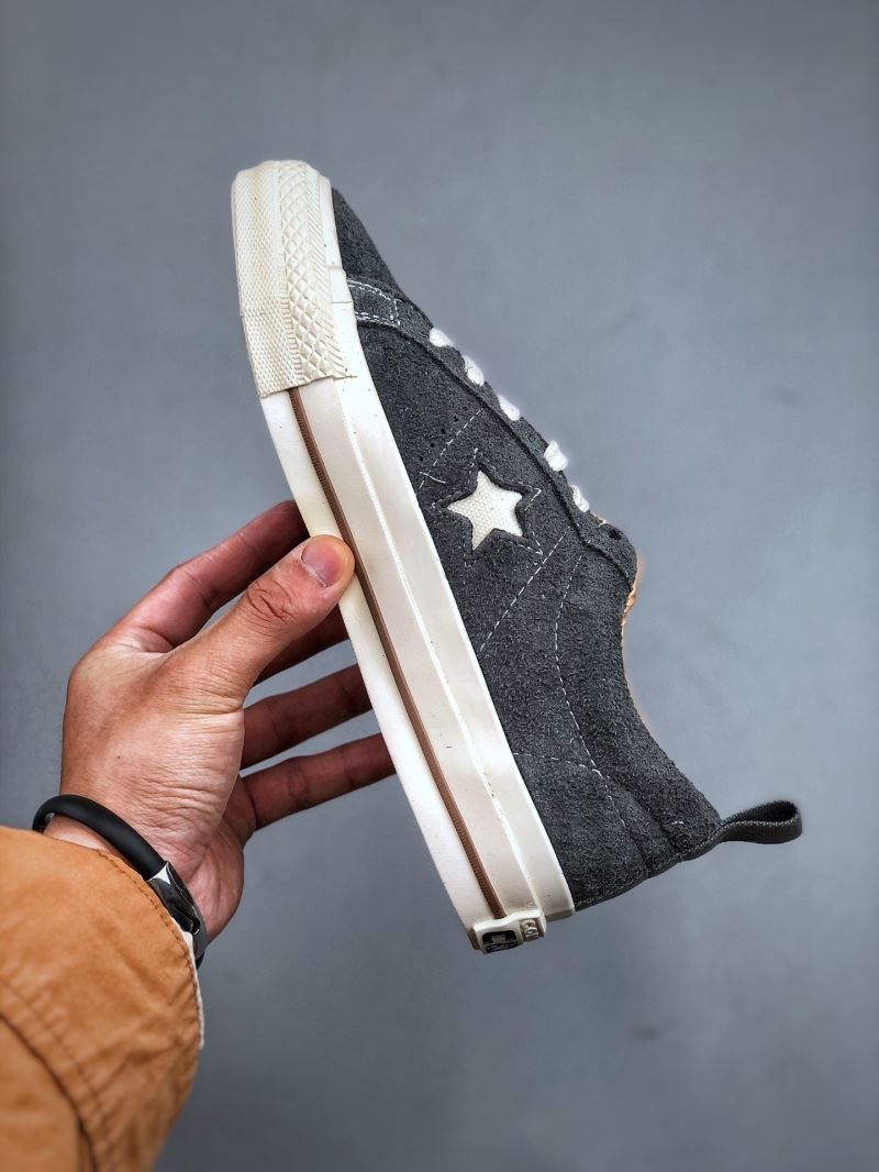 Converse Shoes